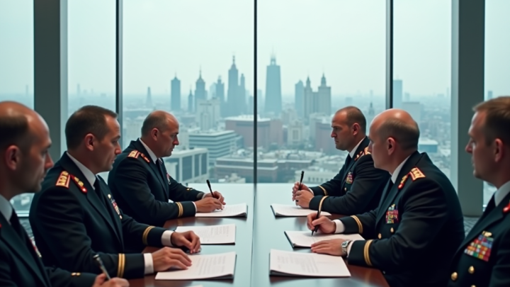 Изображение к статье "Эффективное взаимодействие заказчика и поставщика по 44-ФЗ: важный ключ к успеху"