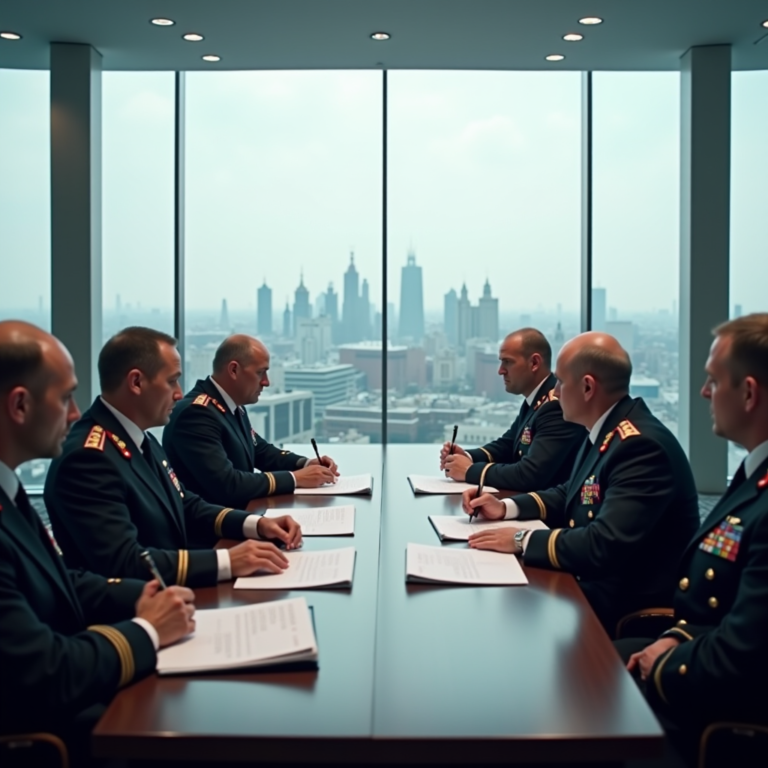 Изображение к статье "Аудит закупок: лучший контроль для 44-ФЗ и 223-ФЗ"