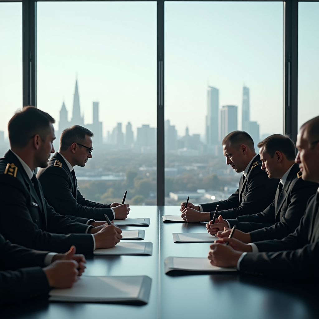 Изображение к статье "Как провести экспертизу контракта"