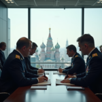 Наглядный пример к статье "Обучение по закупкам: Эксклюзивный практикум в Кирове [sc name=year][/sc]"