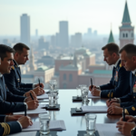 Наглядный пример к статье "Подготовка к тендерам в Кирове: гарантированное обучение"