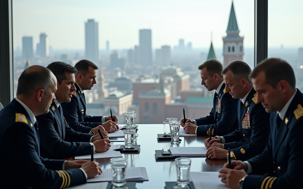 Наглядный пример к статье "Подготовка к тендерам в Кирове: гарантированное обучение"