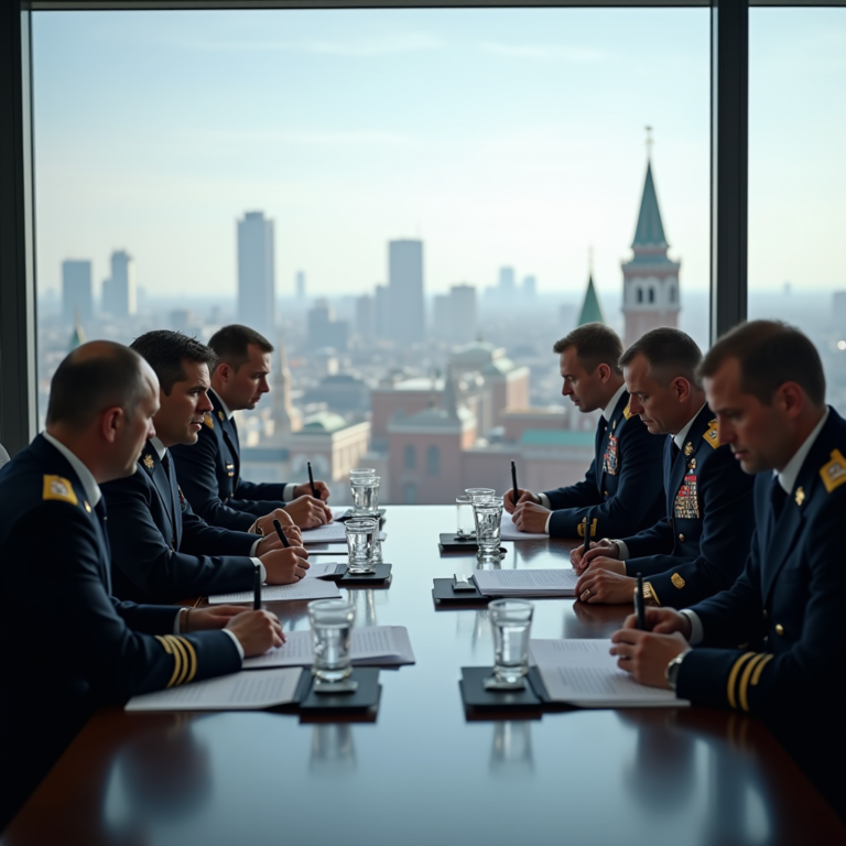 Иллюстрация 1: Открытый конкурс 44-ФЗ: Верное Планирование Без Ошибок Графическое сопровождение статьи "Открытый конкурс 44-ФЗ: Верное планирование закупок в Саратове"