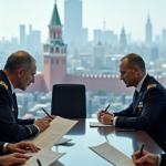 Наглядный пример к статье "Взаимодействие заказчик-поставщик — эффективное обучение 44-ФЗ в Кирове"