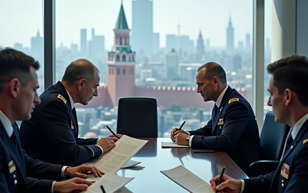 Наглядный пример к статье "Взаимодействие заказчик-поставщик — эффективное обучение 44-ФЗ в Кирове"