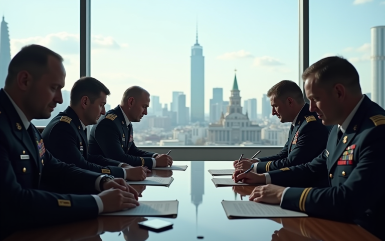 Графическое сопровождение статьи "Расписание 05.06-09.06: Обязательный гид [city_locative] [sc name=year][/sc]"