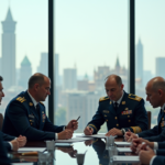 Наглядный пример к статье "Расторжение контракта в Кирове: эксклюзивное руководство"