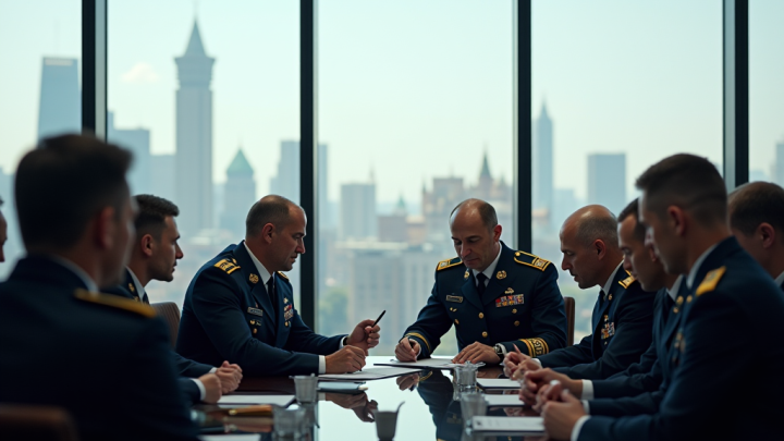 Наглядный пример к статье "Расторжение контракта в Кирове: эксклюзивное руководство"