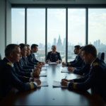 Наглядный пример к статье "Открытая лекция в Кирове: лучший курс [sc name=year][/sc]"