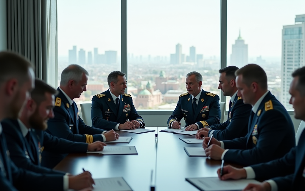 Графическое сопровождение статьи "Закупки у малого бизнеса: в Кирове Обязательные преимущества"