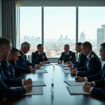 Наглядный пример к статье "Годовой отчет по закупкам: Обязательный семинар в Кирове [sc name=year][/sc]"