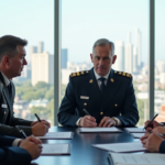 Наглядный пример к статье "Оценка поставщика — профессиональные критерии добросовестности в Кирове"