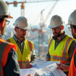 Наглядный пример к статье "Оценка поставщика: эксклюзивное обучение в Кирове"