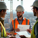 Наглядный пример к статье "Ошибки заказчика: избегайте типовые риски в Кирове"