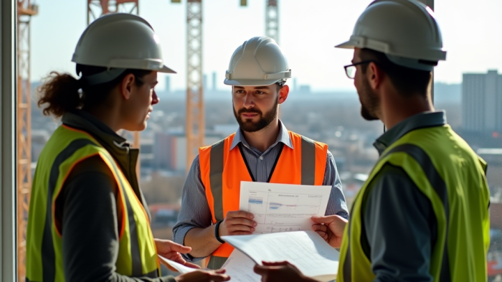 Наглядный пример к статье "Ошибки заказчика: избегайте типовые риски в Кирове"