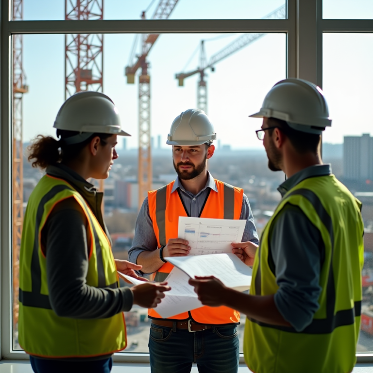 Поясняющая иллюстрация к материалу "Консультационный вебинар: Обязательный лучший [city_locative] [sc name=year][/sc]"