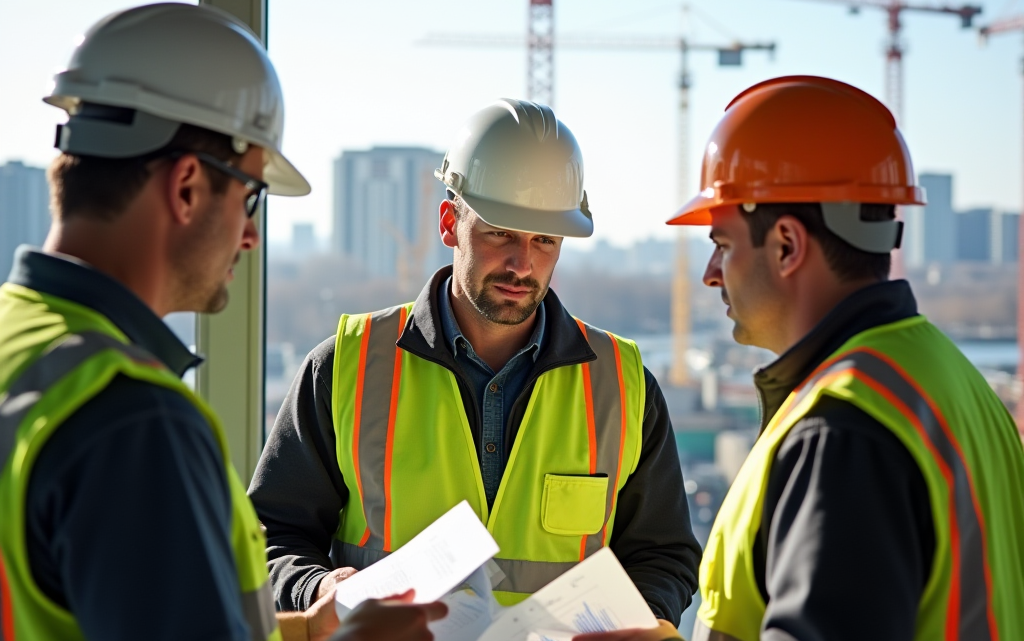 Изображение к статье "Обучение закупкам: Ваш легкий путь к победе в тендерах"