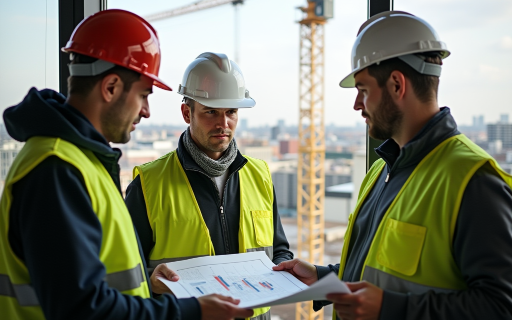 Наглядный пример к статье "Организация закупок 223-ФЗ: Лучшие решения в в Кирове"