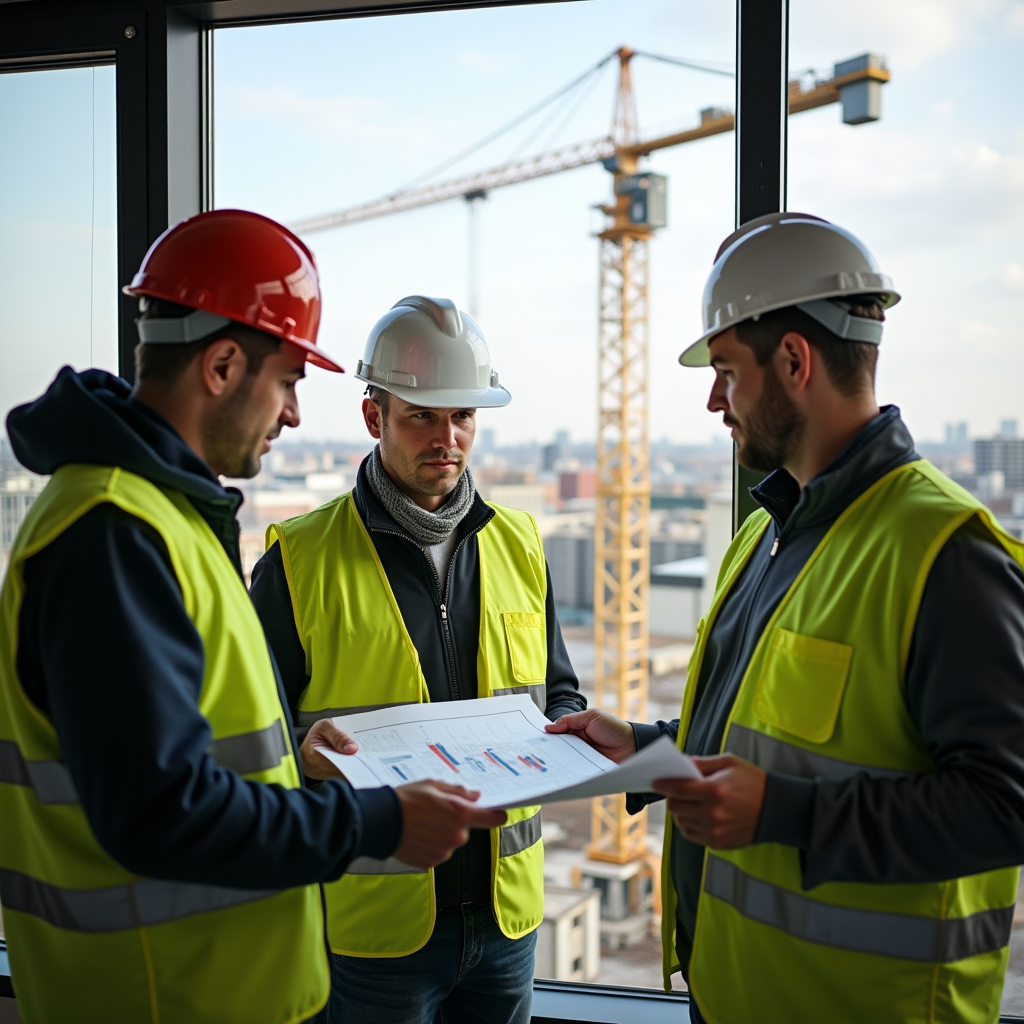 Графическое сопровождение статьи "Расписание на май: Обязательный гайд лучших событий в Перми [sc name=year][/sc]"