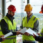 Наглядный пример к статье "Оценка поставщика — эффективное обучение 44-ФЗ и 223-ФЗ в Кирове"