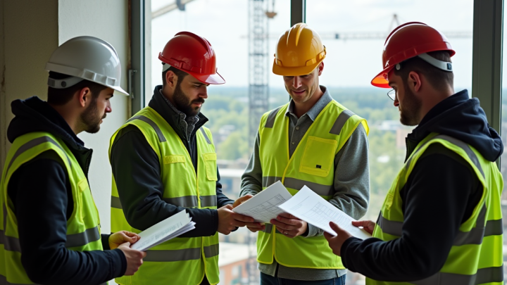 Наглядный пример к статье "Оценка поставщика — эффективное обучение 44-ФЗ и 223-ФЗ в Кирове"