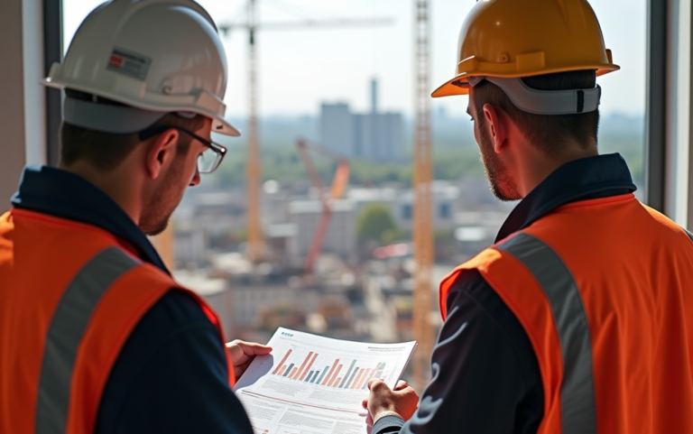 Иллюстрация 1: Рассмотрение заявок на аукционе: Простое руководство Изображение к статье "Рассмотрение заявок на аукционе: Простое руководство"