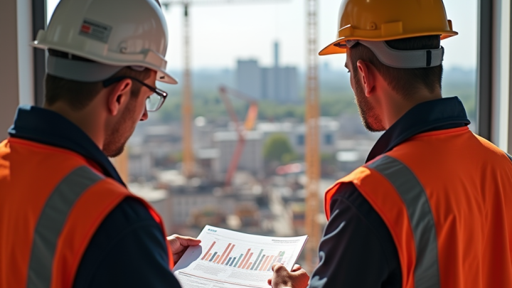 Поясняющая иллюстрация к материалу "Предмет контрактов: Решающий опыт госзакупок в Майкопе [sc name=year][/sc]"