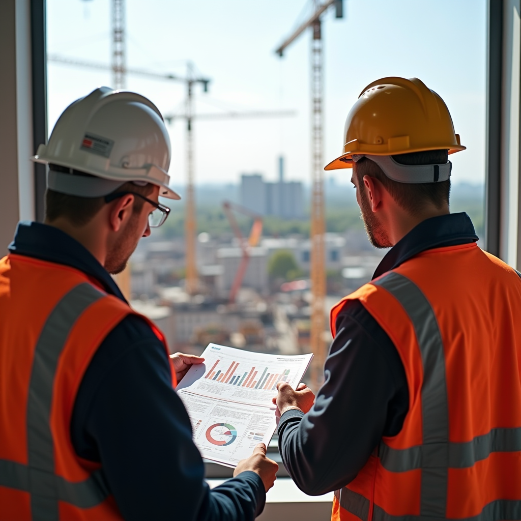 Графическое сопровождение статьи "Ошибки 44-ФЗ: обязательный гид в Кирове"