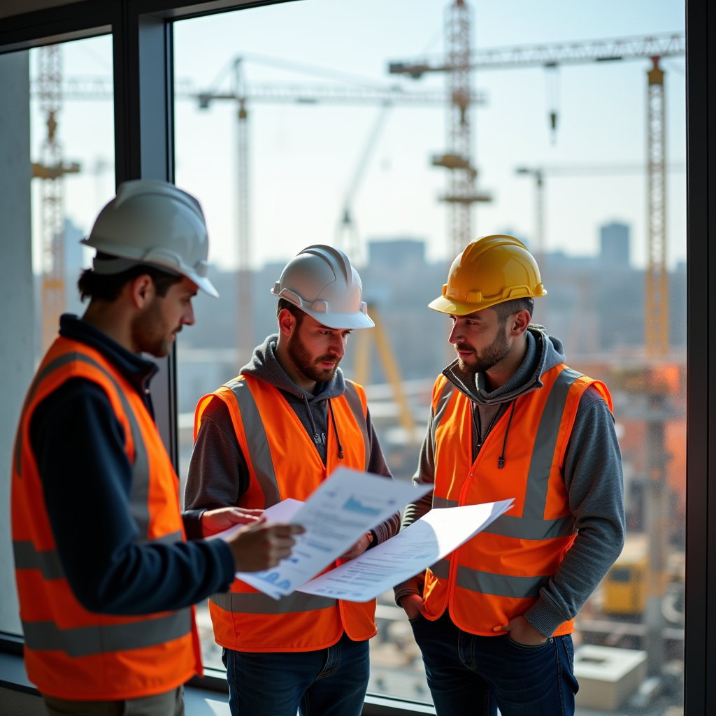 Поясняющая иллюстрация к материалу "Оценка поставщика: эффективная добросовестность в Кирове"