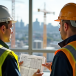 Наглядный пример к статье "Обучение закупкам: Эффективная подготовка в Кирове"