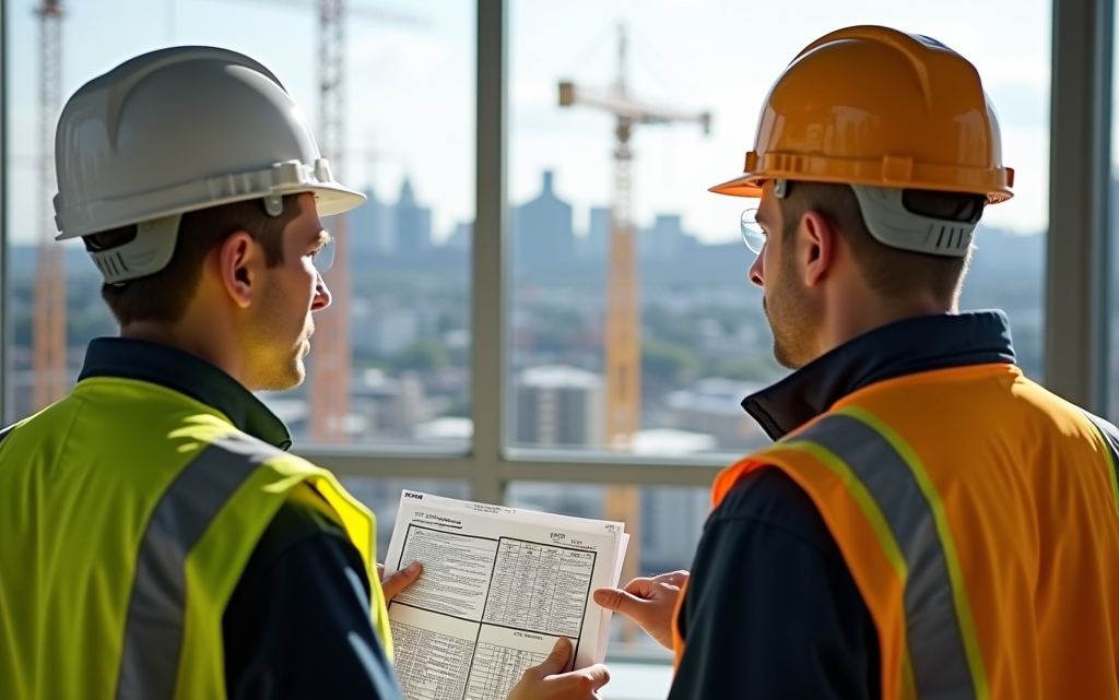 Наглядный пример к статье "Обучение закупкам: Эффективная подготовка в Кирове"