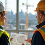 Наглядный пример к статье "Регистрация медицинских изделий: Упрощенный порядок в Кирове [sc name=year][/sc]"