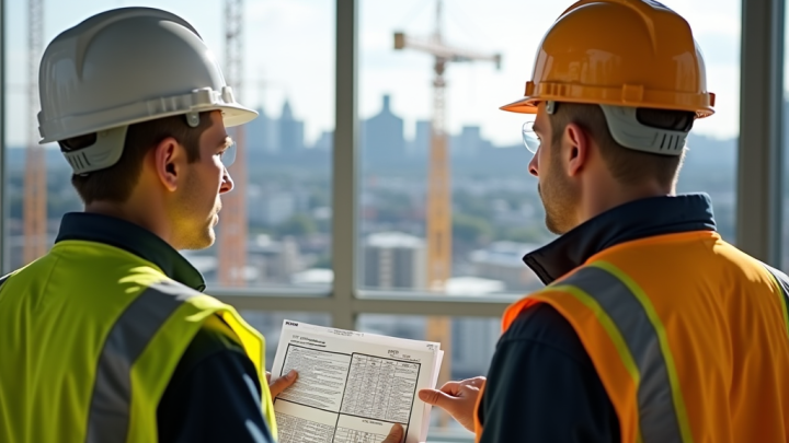 Наглядный пример к статье "Регистрация медицинских изделий: Упрощенный порядок в Кирове [sc name=year][/sc]"