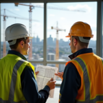 Наглядный пример к статье "Закон 44-ФЗ: Обязательный гид в Кирове [sc name=year][/sc]"