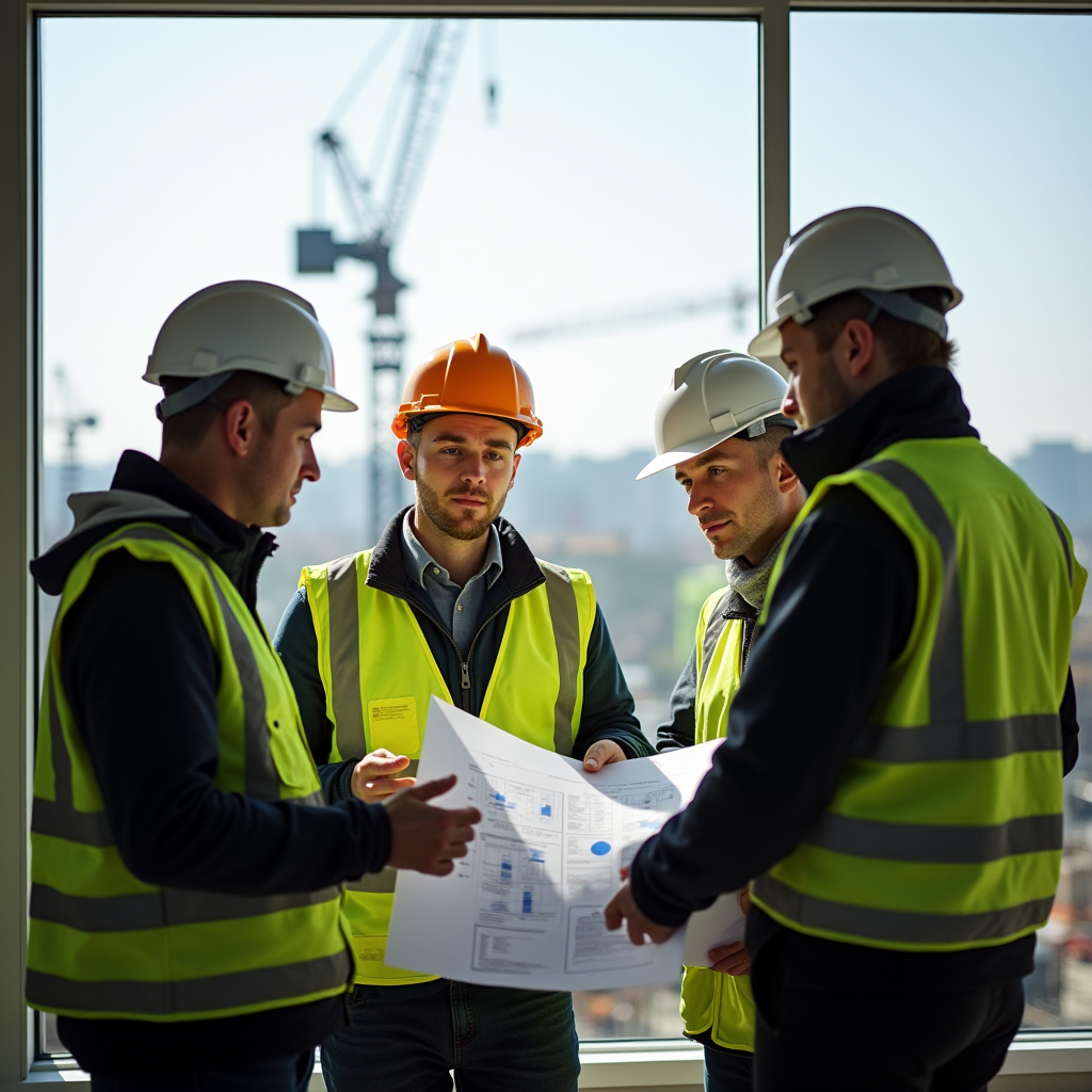 Наглядный пример к статье "Ошибки заказчика 44-ФЗ: эксклюзивное обучение госзакупкам в Кирове"