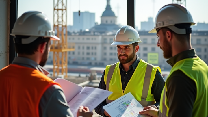 Графическое сопровождение статьи "Требования к потребительским свойствам: Обязательные изменения госзакупок в Донецке [sc name=year][/sc]"