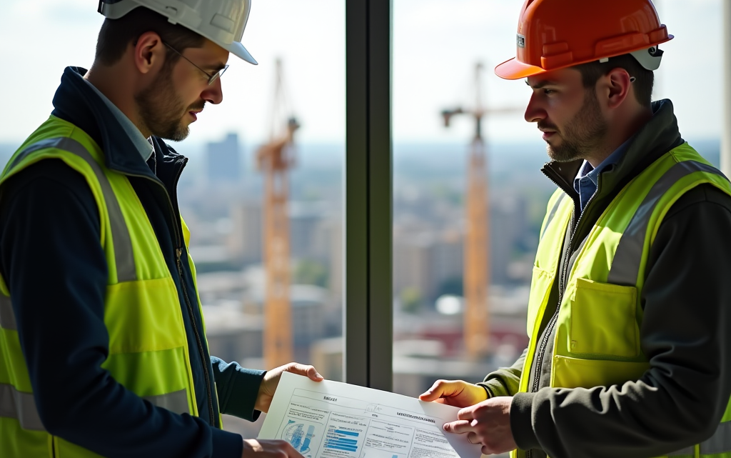 Изображение к статье "Национальный режим закупок: Важное упрощение правил с 2025 года"