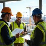 Наглядный пример к статье "Проверка участников закупок: эффективное обучение Москва в Кирове"