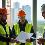 Наглядный пример к статье "Закон 44-ФЗ: Обязательное руководство в Кирове [sc name=year][/sc]"