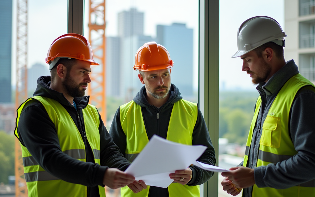 Наглядный пример к статье "Закон 44-ФЗ: Обязательное руководство в Кирове [sc name=year][/sc]"