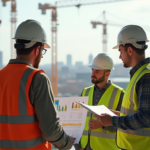 Наглядный пример к статье "Повышение квалификации эксклюзивное обучение закупкам в Кирове"