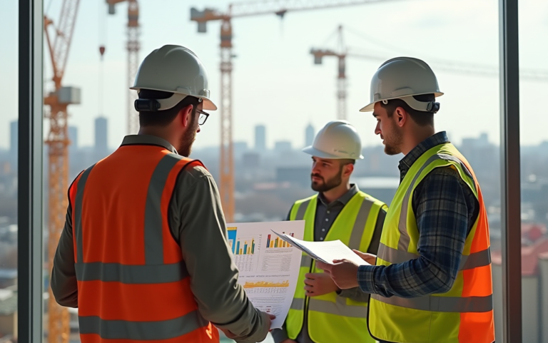 Наглядный пример к статье "Повышение квалификации эксклюзивное обучение закупкам в Кирове"