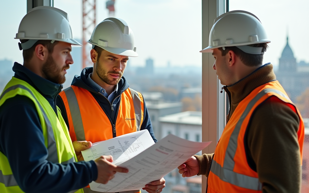 Наглядный пример к статье "Обучение специалистов контрактной службы: Обязательные нововведения в Кирове"