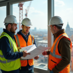 Наглядный пример к статье "Независимая гарантия с [sc name=year][/sc]: Обязательные изменения в Кирове"