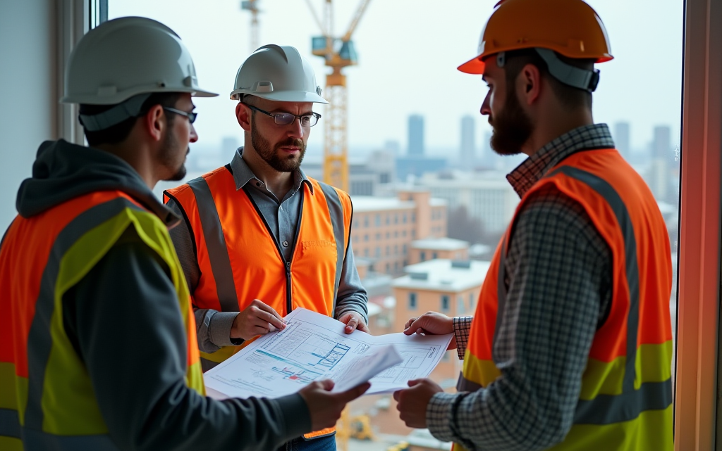 Иллюстрация 2: Новости госзакупок (9-15 октября 2023 года) Поясняющая иллюстрация к материалу "Новости госзакупок (9-15 октября 2023 года)"