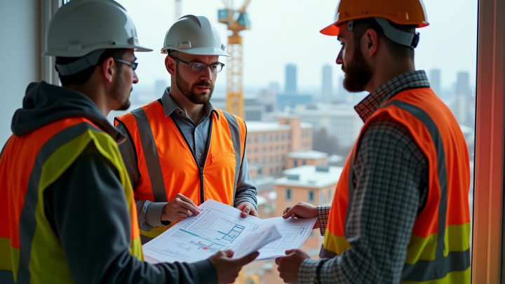 Наглядный пример к статье "Ведущие площадки: Обзор лучших в в Кирове"