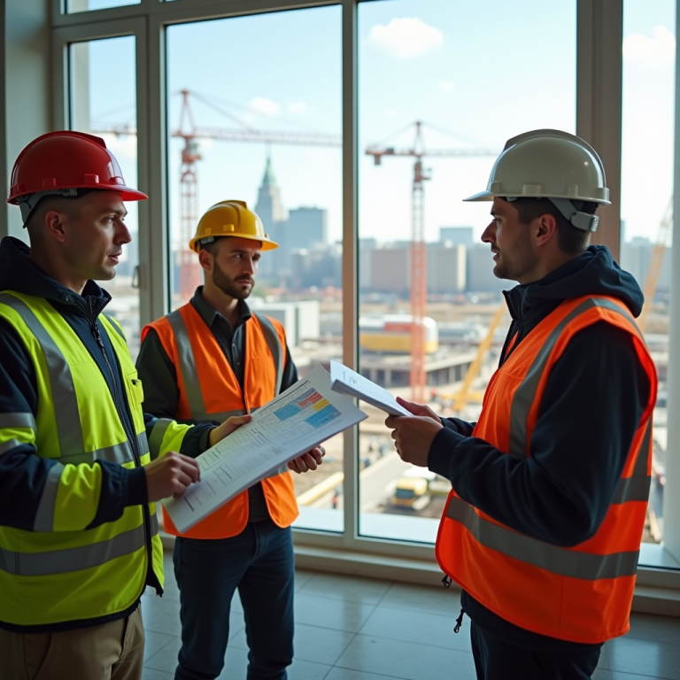 Изображение к статье "Изменения 44-ФЗ 2024 года: важные обновления для профессионального обучения"