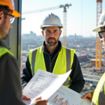 Наглядный пример к статье "Электронные контракты — эффективное обучение в Кирове"