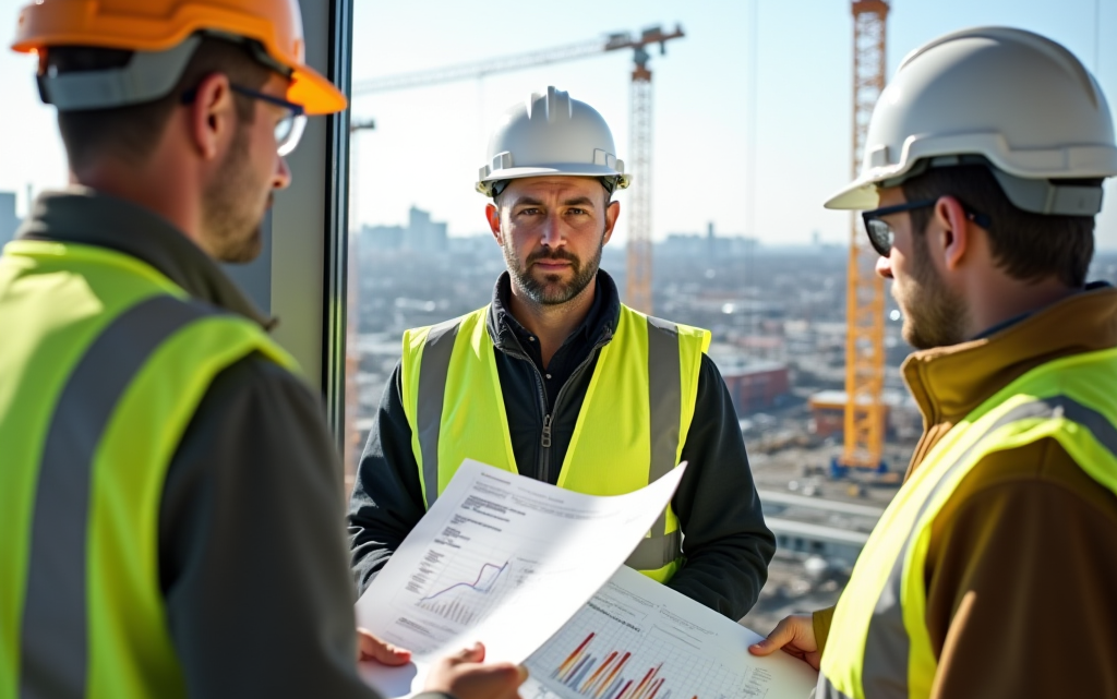 Наглядный пример к статье "Электронные контракты — эффективное обучение в Кирове"