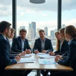 Наглядный пример к статье "Банки 44-ФЗ: Обязательные изменения в Кирове [sc name=year][/sc]"